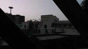 اداره فرهنگ و ارشاد اسلامی شهرستان سبزوار
