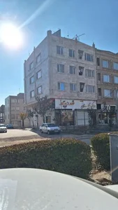 باشگاه بدنسازی وینر 5