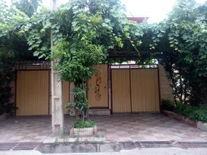 سوئیت تازیکه 4