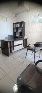 گفتار درمانی فرهاد چوپانیان 2