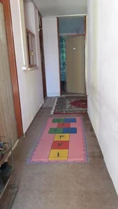 مرکز آموزش و توان بخشی مشکلات ویژه یادگیری توانا 2