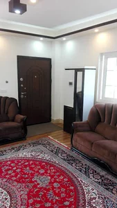 villa lahijan ویلا لاهیجان