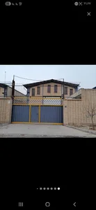 کارتن سازی آدین کارتن ایرانیان
