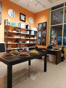 فروشگاه کی هاما