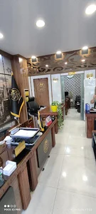 املاک ارس گلشهر
