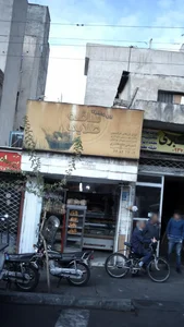 نان فانتزی ساقه طلایی 2
