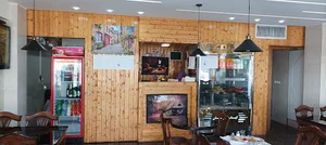کبابی خوزستان