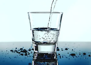 مرداب عینک