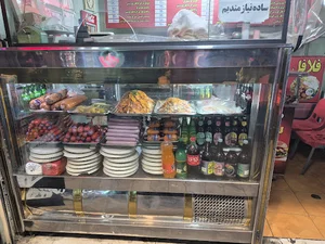 20متری ابوذر