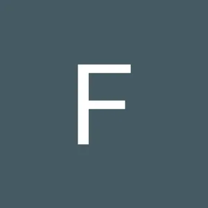 داروخانه شبانه روزی دکتر سعیدی 3