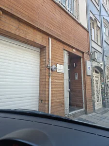 شرکت سهند طب درمان