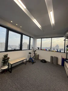 فیزیوتراپی همتا