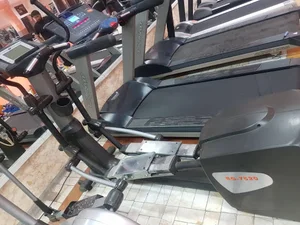 تعمیر تردمیل کرمانشاه