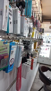 موبایل خط رو خط