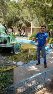بوستان فدک 5
