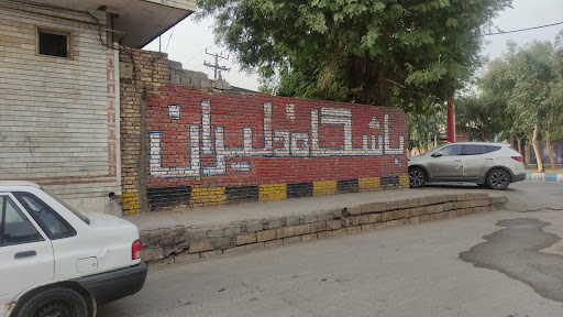 باشگاه فرهنگی ورزشی دلیران