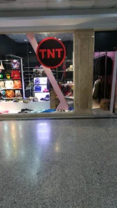 TNT Boutique