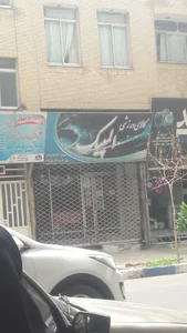 کالا ورزشی المپیک