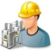 isfahan electric