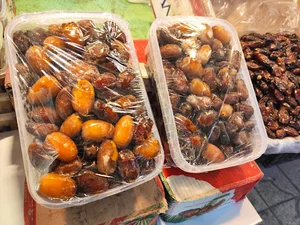 خرماسرای بوشهر