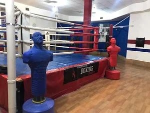 تورج کیارستمی