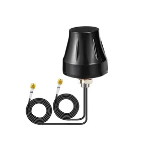 نمایندگی رادار جی پی اس ( فروشگاه فنی مهندسی دانش)