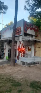 ساندویچی کاکوویچ