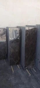 سنگبری شاهین سنگ