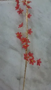گلستان چهارم
