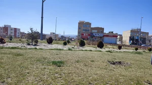 میدان کوروش بزرگ