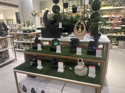 مینگلان کریم آباد چاه نورجان