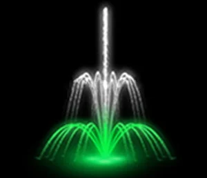 شرکت فنی و مهندسی آرین