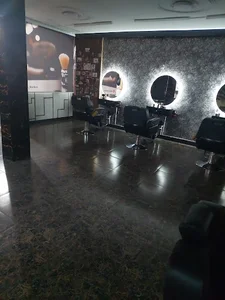 آرایشگاه مونیک