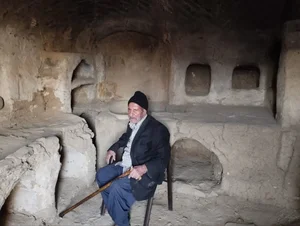 جزیره نان سمولینا