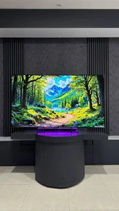لوازم خانگی هژیربانه 4