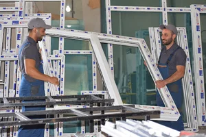 گروه تولیدی پارس پایا