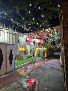 خانه عقد دیاکو