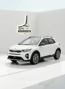 Arab Car Company