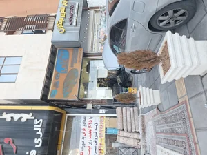 تزیینات اتومبیل علی