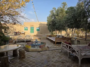 کافه آسباد