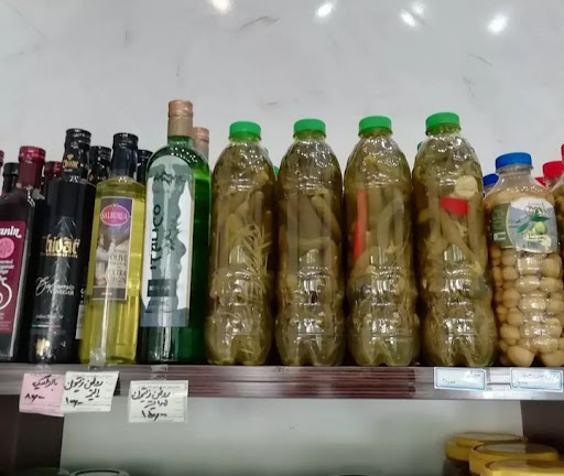 آدلی پروتئین