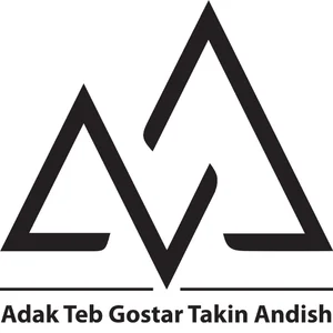 تجهیزات آداک
