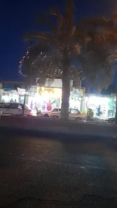 فروشگاه پوشاک شهروند