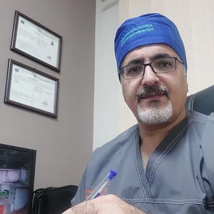 بی بی شاپینگ