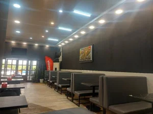 عطاویچ 3