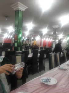 تالار مهدا 2