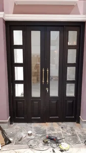 نجاری و کابینت در تهرانپارس غربی 4