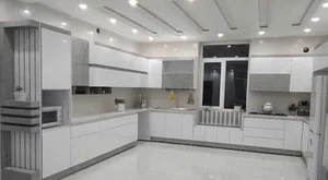 دکوراسیون داخلی ۲۰