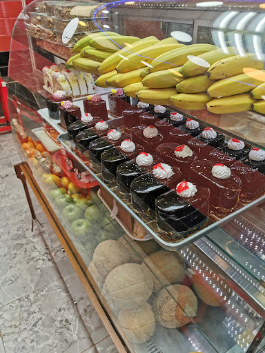 مرطبات سولاف
