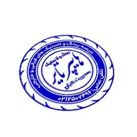 مهرسازی در اصفهان مهدی چاپ، ساخت مهر فوری در اصفهان